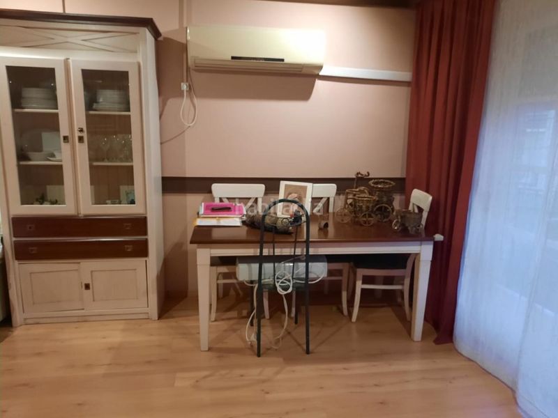 Foto 3e0992d5-3843-4865-9326-779e9ebf2bce. Pis a Centro Puertollano