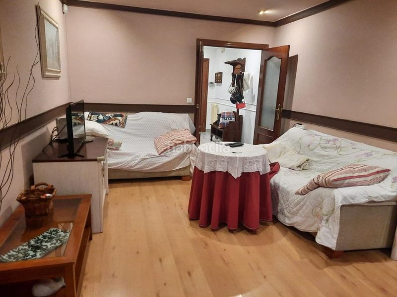 Foto 5413c6f7-44fc-49c3-8b1b-8cd822c79e36. Pis a Centro Puertollano