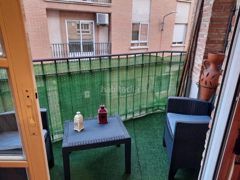 Foto 579a7fbf-f532-4b0b-9594-1d00f7a0559d. Pis a Centro Puertollano