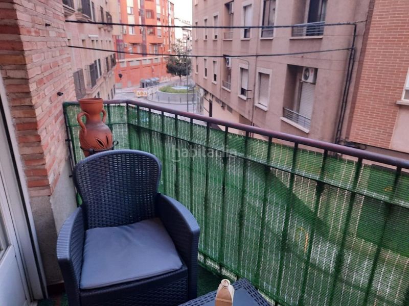 Foto 65a2b687-fd6a-48c5-8ef5-cf7022c5d269. Pis a Centro Puertollano