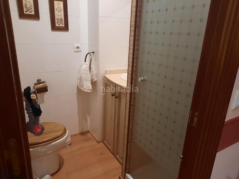 Foto 9c267663-e057-4076-9b9b-3d79a2f8450b. Pis a Centro Puertollano