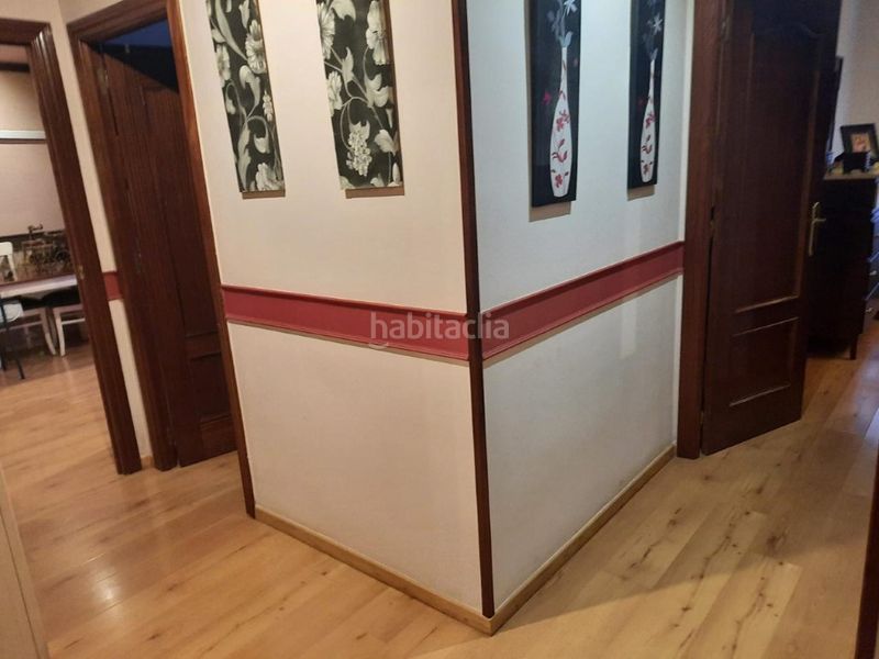 Foto a08edb5c-871a-49a3-b6d4-4c8208f74b3f. Pis a Centro Puertollano