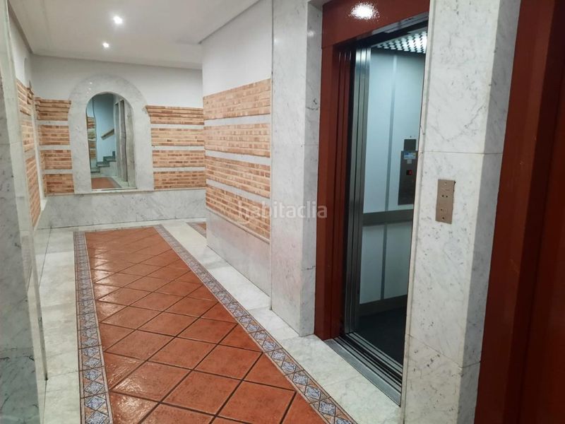 Foto ae811ba1-62cc-411c-9f7e-adc845361f73. Pis a Centro Puertollano