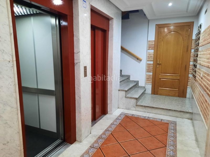 Foto cc2bc638-6a2c-4953-a808-db22d0546ee5. Pis a Centro Puertollano