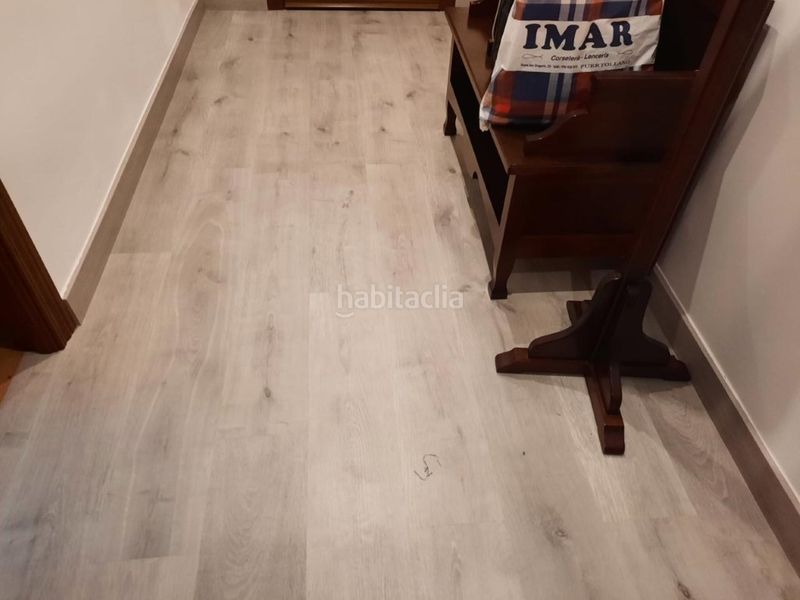 Foto db66f6cb-a0fe-4c3f-b1ba-783bd4233db8. Pis a Centro Puertollano