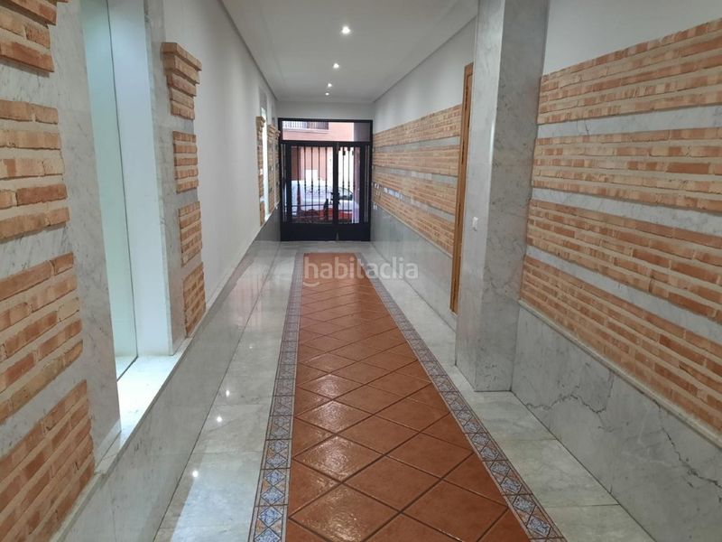 Foto e3946c08-e05b-475e-bbd4-40268d869b9c. Pis a Centro Puertollano