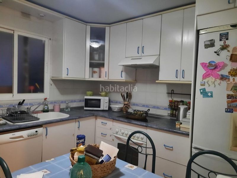 Foto f82f87f4-eda3-47e5-8f94-6512e69f2314. Pis a Centro Puertollano