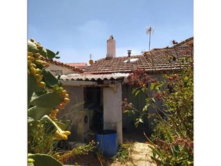 Haus in Hinojosas de Calatrava. Ref 25080  encantadora casa de pueblo