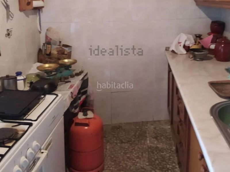 Foto 99470050-6550-40fe-b0dd-a0abb2a97572. Casa in Hinojosas de Calatrava