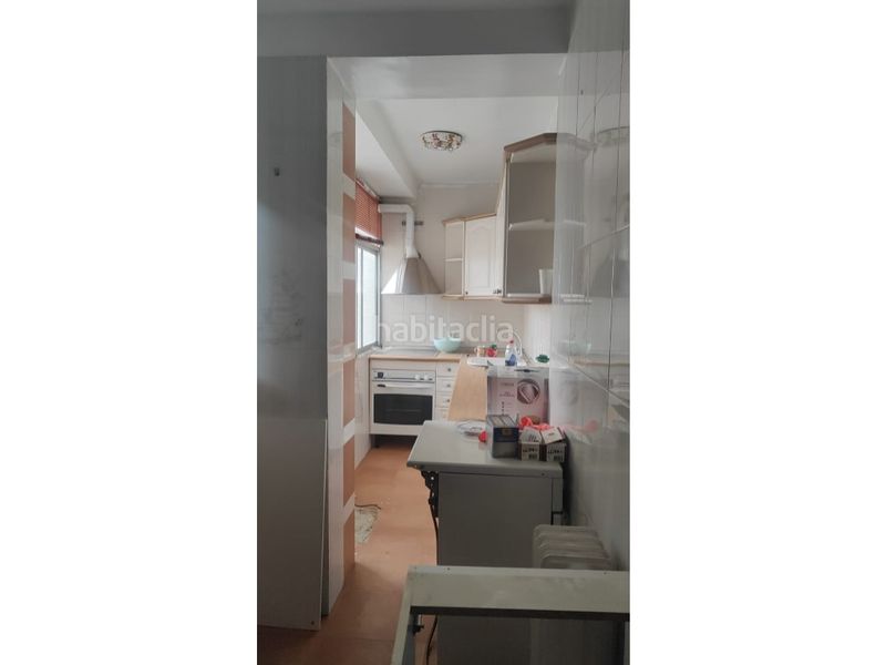 Foto 02cf2a1b-3cf0-4868-8503-9cc3d8d20873. Pis a Centro Puertollano