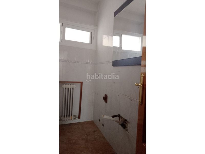 Foto 0b832892-5dde-4113-8c34-3d7141dcc777. Pis a Centro Puertollano