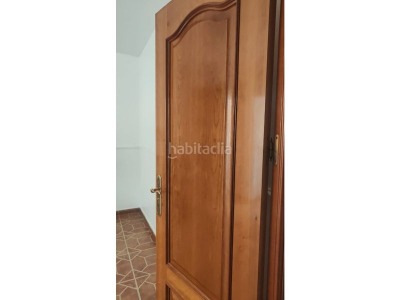 Foto 0c7d9387-385c-4775-9087-2f6ed1be5156. Pis a Centro Puertollano