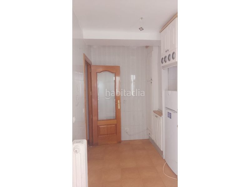 Foto 0fbe005d-44b5-4f42-b0aa-b96966dd0ed4. Pis a Centro Puertollano