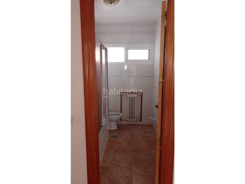 Foto 12775aed-67a1-43dd-b307-a35861c4bbf9. Pis a Centro Puertollano