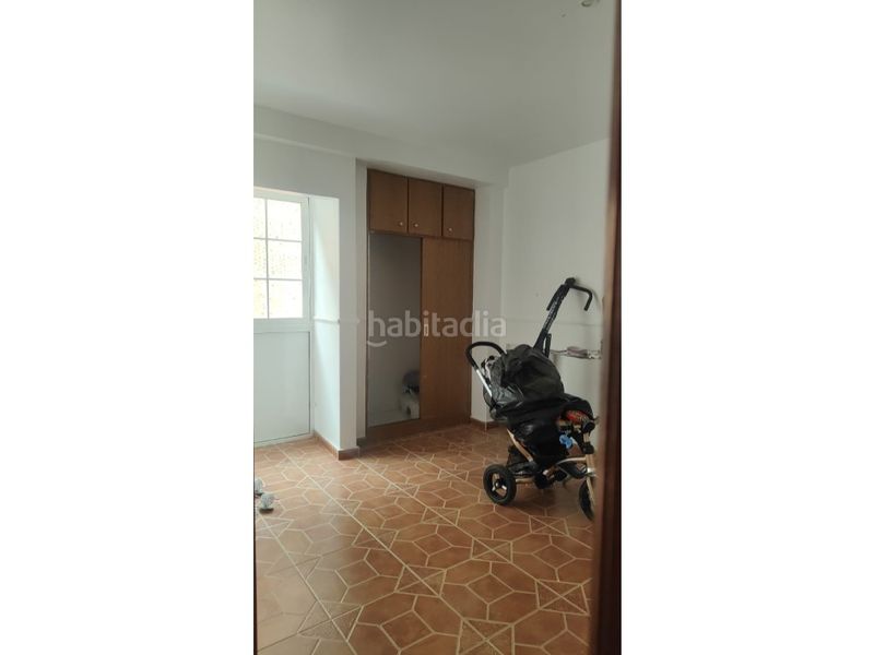 Foto 12ed1bff-17eb-4d1f-b923-8da2034985a6. Pis a Centro Puertollano