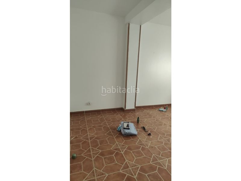 Foto 134c68e0-b01a-44b5-8290-b0715b582646. Pis a Centro Puertollano