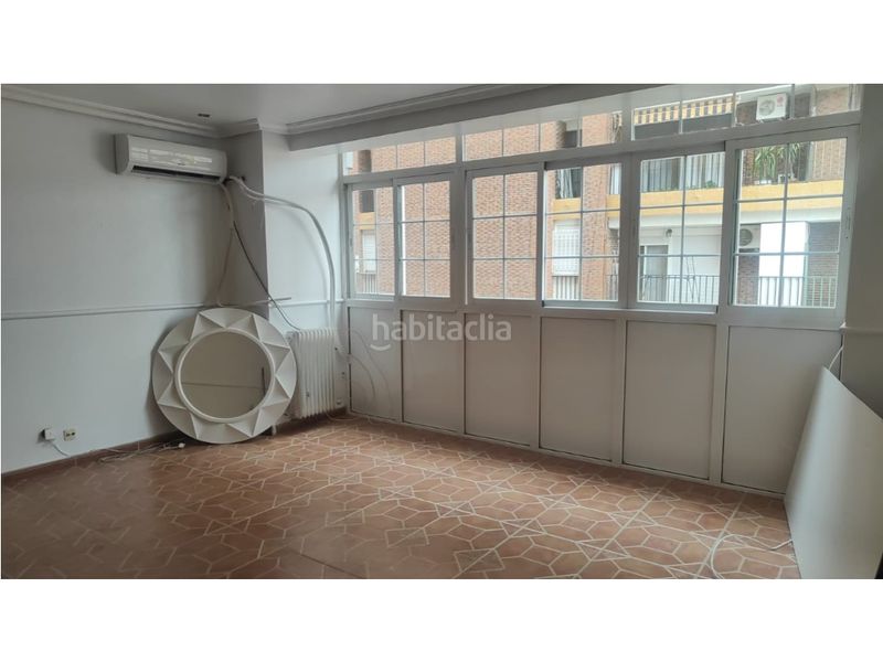 Foto 1d88c26f-c2a7-4867-8c16-8653e0d9d322. Pis a Centro Puertollano