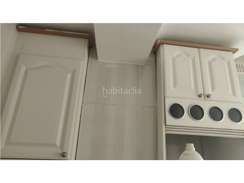 Foto 211a5055-6537-4634-8060-6ba95d7c9b41. Pis a Centro Puertollano