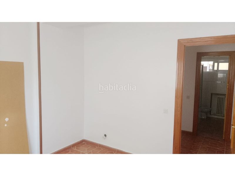 Foto 22bc5d7b-7011-4608-a5f7-6d5168e9f966. Pis a Centro Puertollano