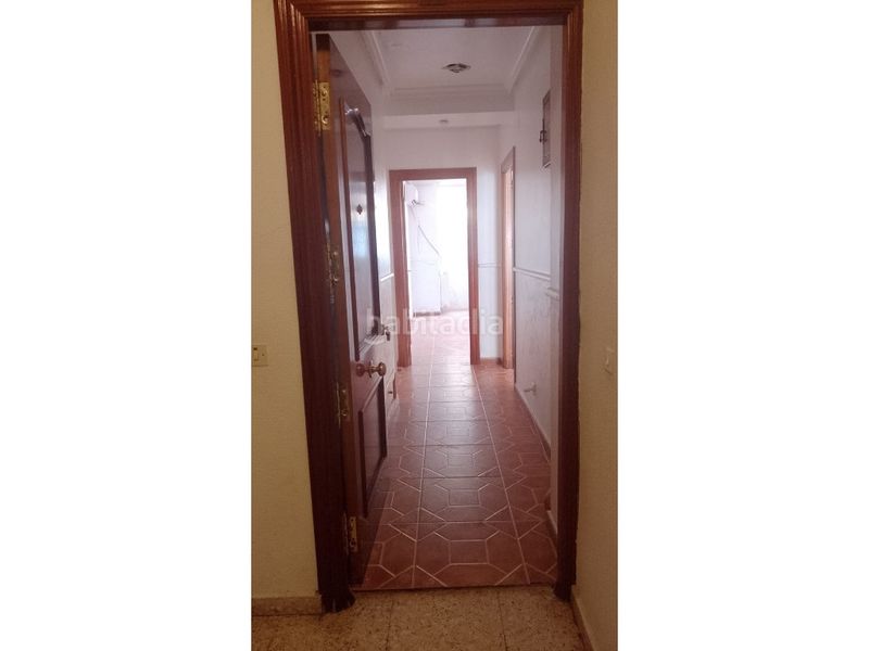 Foto 31f0e8f1-ba78-41f7-8f25-8dd116eace44. Pis a Centro Puertollano