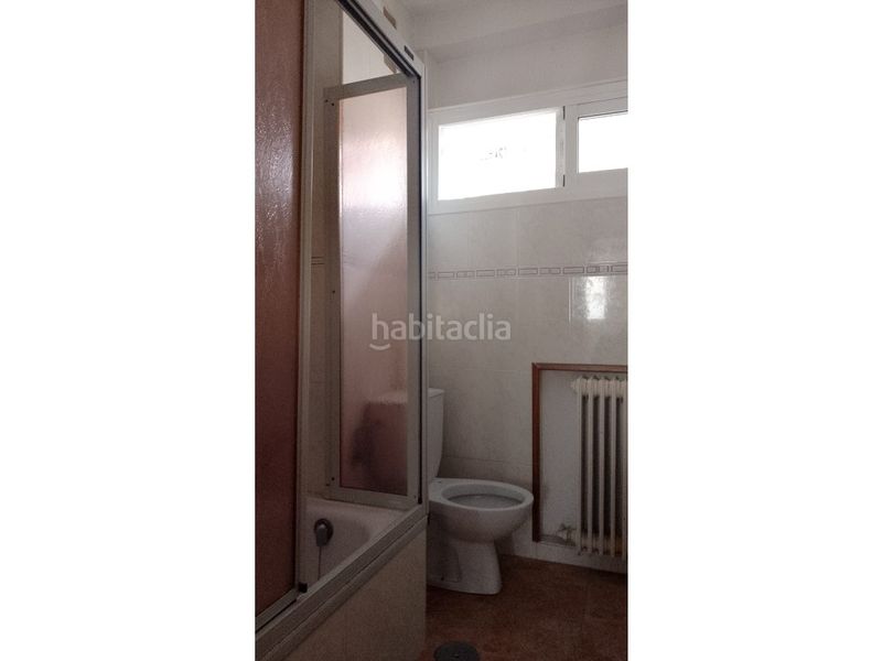 Foto 35ff1a4b-14e5-4559-b32f-f291a61f6475. Pis a Centro Puertollano