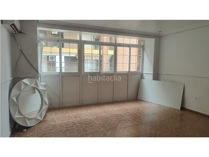 Foto 378ed214-1f80-4a8d-8e68-81f0f4fe369d. Pis a Centro Puertollano