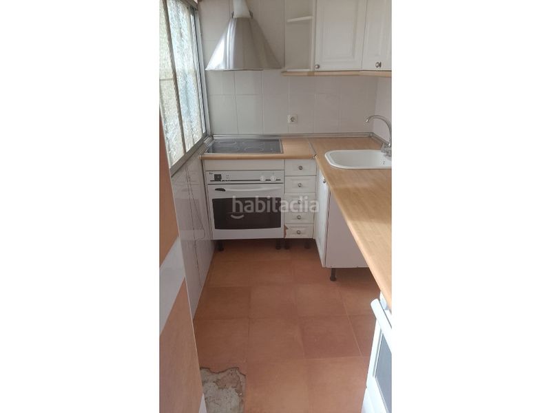 Foto 3f132817-751e-4d97-b791-98f1836fde8e. Pis a Centro Puertollano