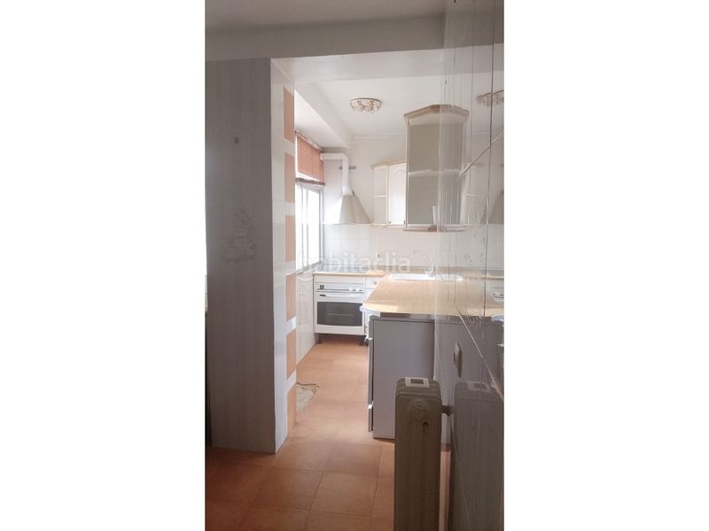 Foto 4691f077-55a8-41f0-945f-b64d897e58df. Pis a Centro Puertollano