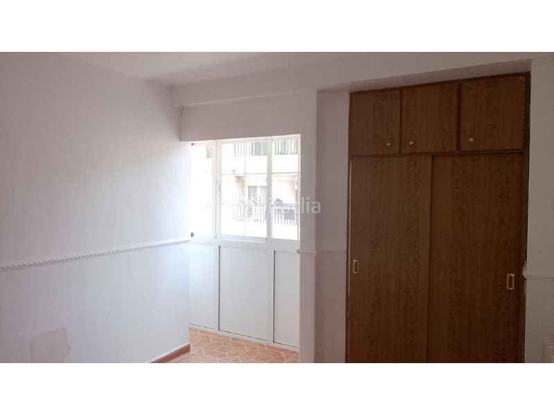 Foto 4d2067de-a7da-4da4-9463-783be9c9ee8d. Pis a Centro Puertollano