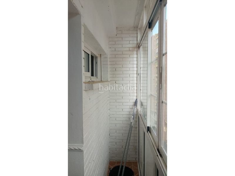 Foto 5b0133ae-f850-4583-bc26-5d7e44f09193. Pis a Centro Puertollano