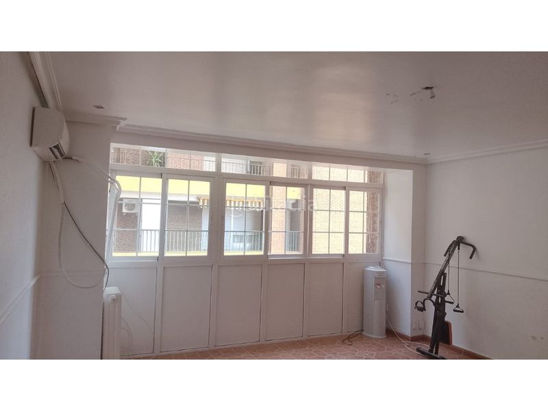 Foto 86bf2572-83d0-4170-b52d-fae113118af8. Pis a Centro Puertollano