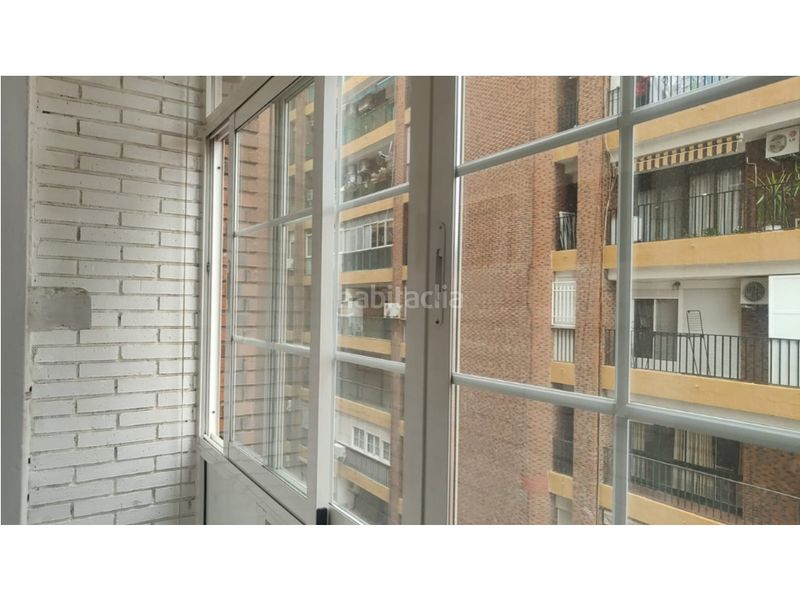 Foto 911b9906-449f-45a9-abb0-2de6ea383d56. Pis a Centro Puertollano