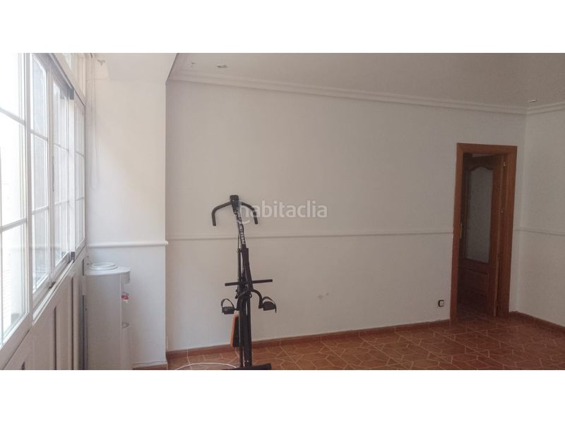 Foto 94d078c6-2f6c-4f1f-82c6-ee7eb896527b. Pis a Centro Puertollano