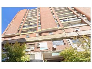 Pis a Centro. Ref 26001  piso en pleno centro listo para entrar a vivir