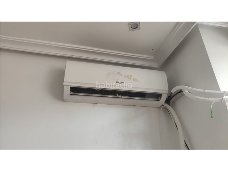 Foto a2dcaf5f-347b-4ce6-a58d-04d6aa7861b5. Pis a Centro Puertollano