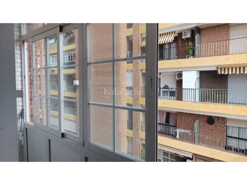 Foto a8c8c2f8-f383-415d-9642-fd6e39fcbbb1. Pis a Centro Puertollano