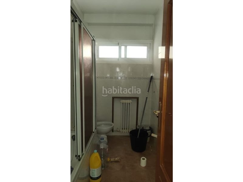 Foto a9731295-01af-480b-a960-6a98389f13d2. Pis a Centro Puertollano