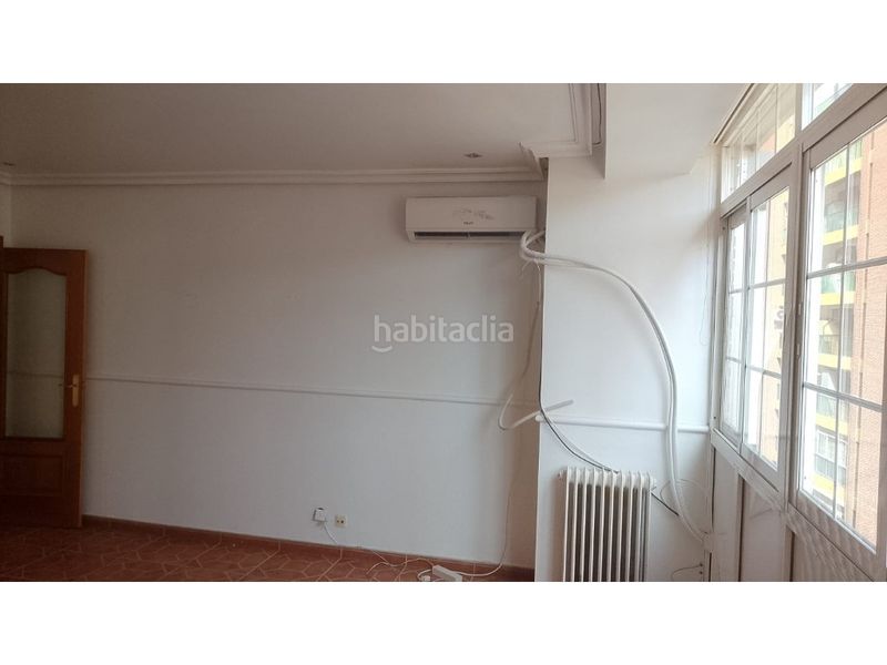 Foto acc7c87f-60ca-45bc-82f3-94cee274e6d3. Pis a Centro Puertollano