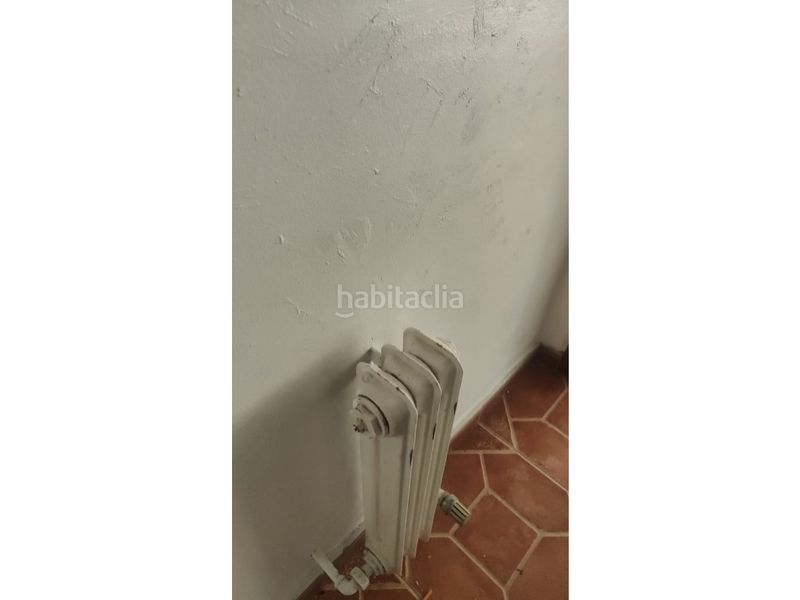 Foto add46d82-645a-4343-a0cb-ee71babf1b3a. Pis a Centro Puertollano