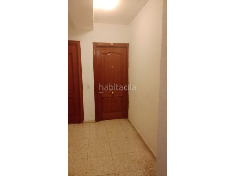 Foto b7c4d778-f51d-47c5-942a-d20d04d9f1cc. Pis a Centro Puertollano