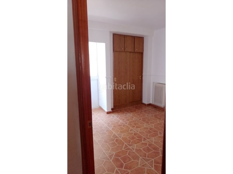 Foto d7c90be4-bba4-4298-a0a4-a47046723b1d. Pis a Centro Puertollano