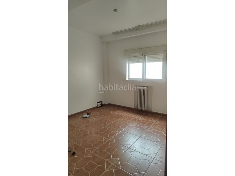 Foto e101ed71-d077-40b1-ac9b-953d608f00f3. Pis a Centro Puertollano