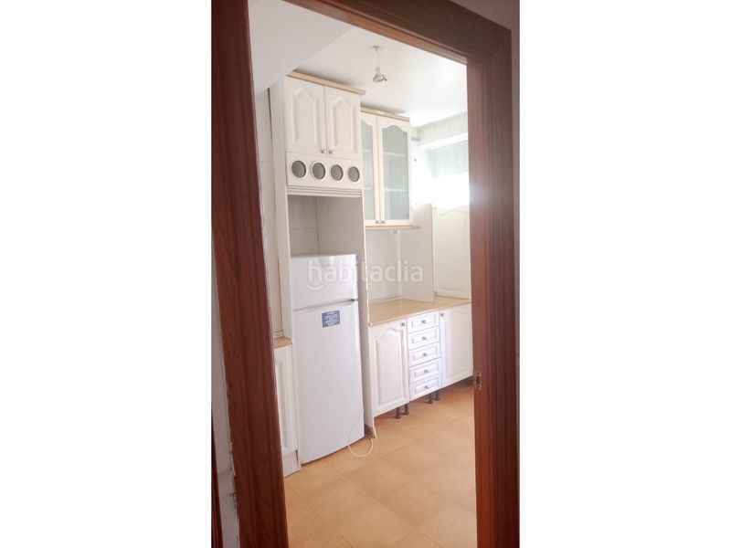 Foto e9a0a8d1-12a3-4833-970e-885e15bfdaaf. Pis a Centro Puertollano