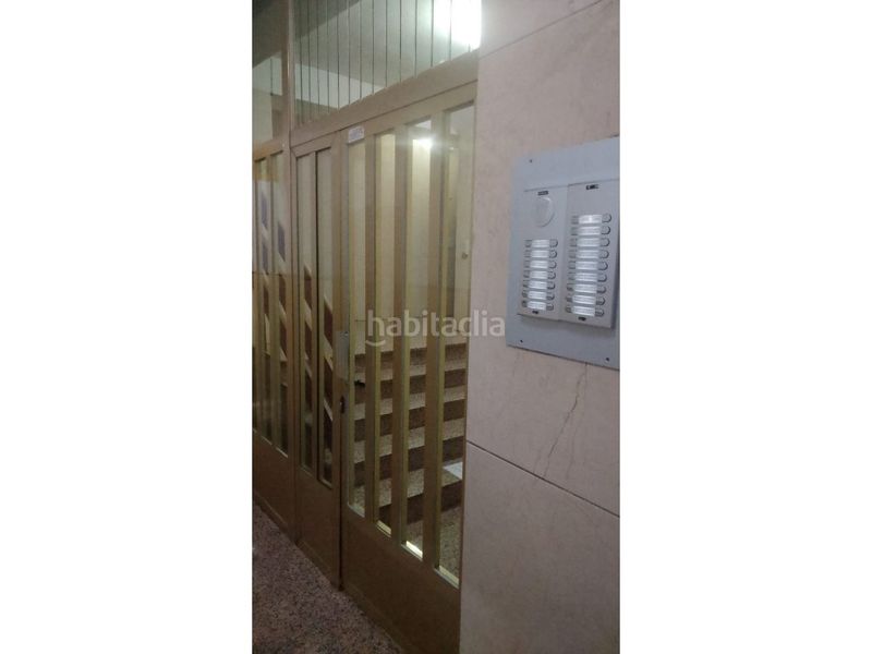 Foto ec901b30-1b6a-4fcd-84fc-e62da07e9fd1. Pis a Centro Puertollano