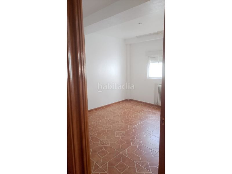 Foto edbd314f-6bb7-4631-813d-a1c93373a3bc. Pis a Centro Puertollano