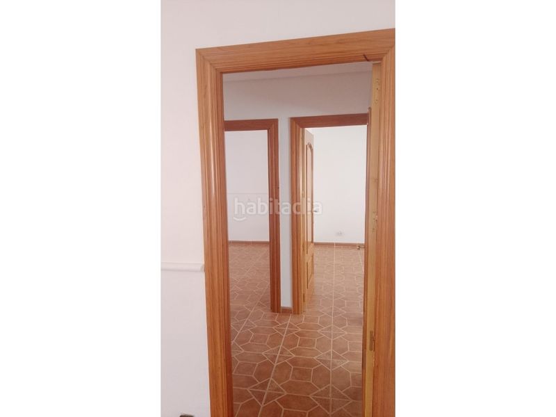 Foto f731c27b-e690-4e4e-8d2e-9d9250a2bbb7. Pis a Centro Puertollano