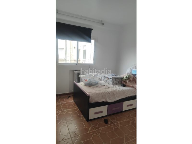 Foto f7d81bd1-2c39-4379-9b3e-fdd6d2af3b2b. Pis a Centro Puertollano