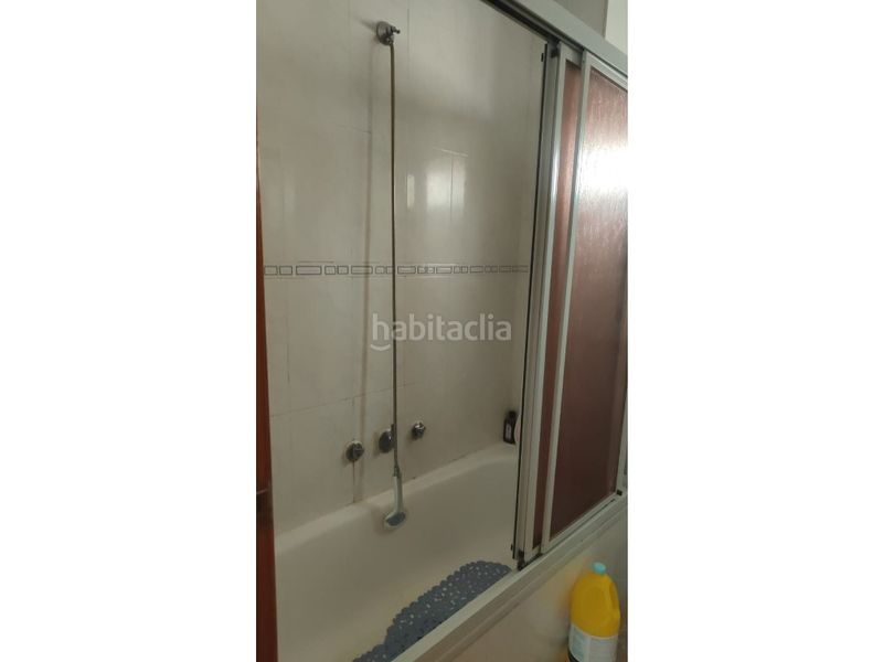 Foto fc18d41c-1fc3-454d-9932-f3702c8af551. Pis a Centro Puertollano