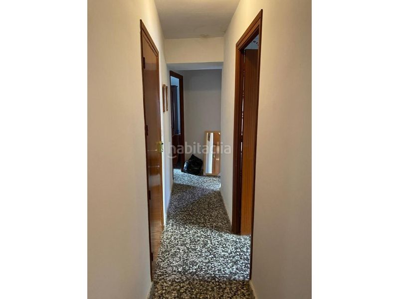 Foto 250b92b3-2d03-4ae5-ad09-b641109a89bd. Casa a Almodóvar del Campo