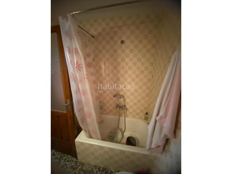 Foto 38349389-7b0a-4088-a758-f32d6ac5e0d8. Casa a Almodóvar del Campo